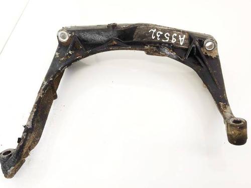 Used Support Support HONDA CIVIC VI Hatchback (EJ, EK) 1.4 i (EJ9) (75 hp) 32959307 32959307