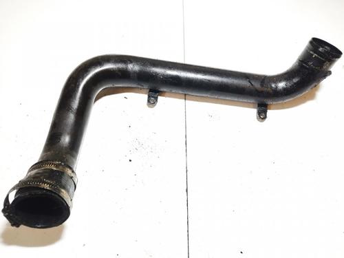 Used Pipe Pipe AUDI A6 C5 (4B2, 4B4) 2.5 TDI (163 hp) 32899825 32899825
