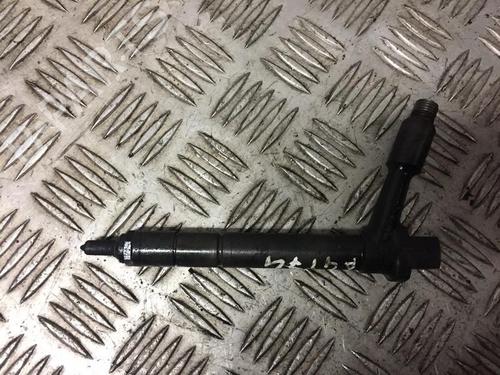 Used Injector Injector 35700259 35700259
