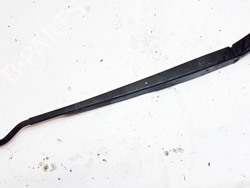 Vindspejlsviskerarm PORSCHE CAYENNE (9PA) S 4.5 (340 hp) 33102346