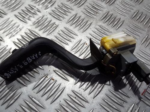 Warning Warning SAAB 9-3 (YS3D) 2.2 TiD (125 hp) 35667344 35667344