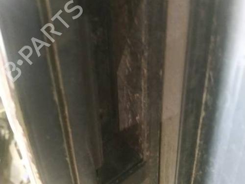 Switch MERCEDES-BENZ C-CLASS (W204) C 220 CDI (204.002) | BP34863467I30 - Image 2