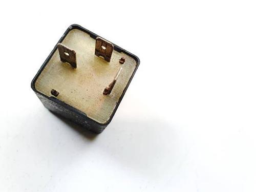 Electronic sensor AUDI 100 C4 Avant (4A5) 2.5 TDI | BP38791925M84 - Image 2