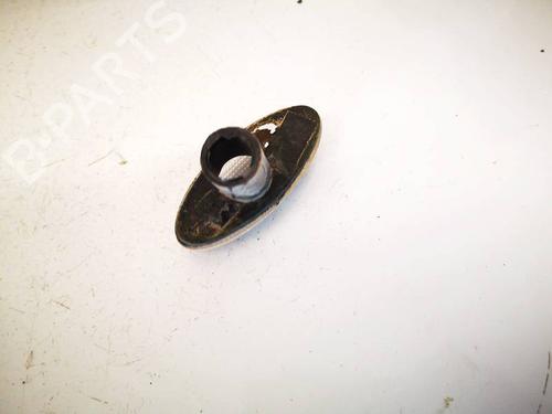 Left side indicator IVECO DAILY IV Platform/Chassis 35C14, 35S14, 35S14 /P | BP34911323I20 - Image 3