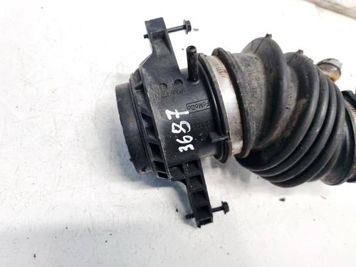 Pipe FORD FOCUS IV (HN) 1.0 EcoBoost | BP34869933M125 - Image 2