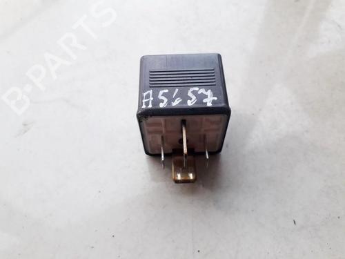 Used Other Other AUDI A6 C4 Avant (4A5) 2.5 TDI (116 hp) 33529968 33529968