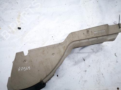 Armrest / Center console CHRYSLER PACIFICA 3.5 | BP35396581I20 - Image 2