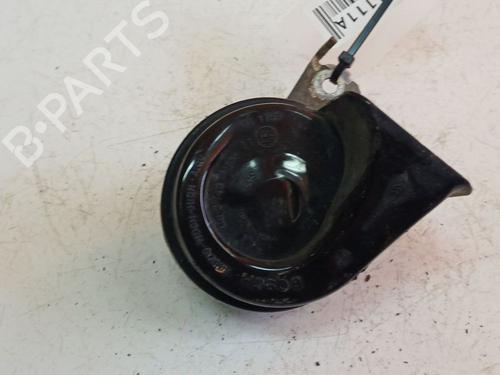 clacson-dodge-caliber-2006-34840509 main image