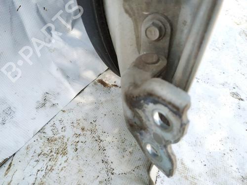 hingedoor-check-strap-toyota-avensis-_t25_-2003-2004-2005-2006-2007-2008-32882275 main image