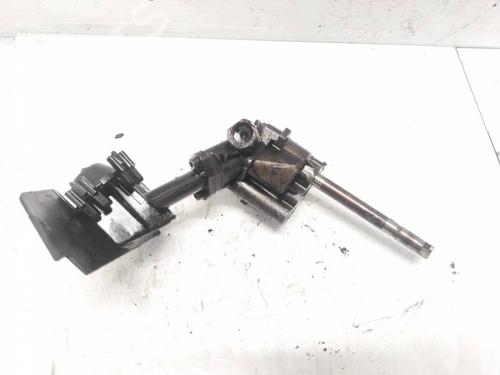 other-vw-caddy-ii-mpv-9k9b-1995-1996-1997-1998-1999-2000-2001-2002-2003-2004-35310416 main image