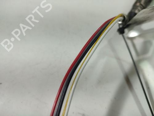 Electronic sensor KIA CEE'D Hatchback (ED) 1.6 CRDi 90 | BP34843370M84 - Image 4