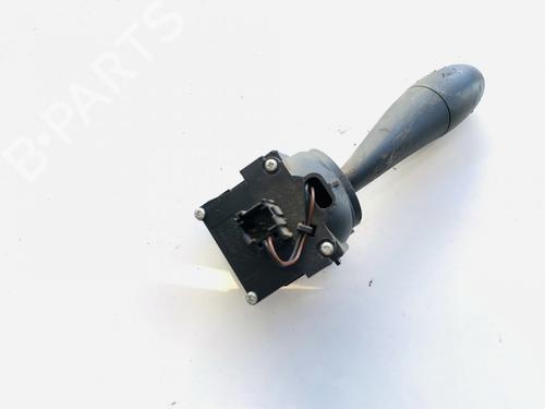 Warning switch ROVER 75 (RJ) 2.0 V6 | BP35528441I22 - Image 3