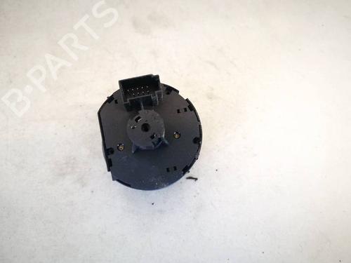 Switch VW CADDY III MPV (2KB, 2KJ, 2CB, 2CJ) 2.0 SDI | BP35259600I30 - Image 3