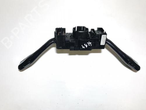 Warning switch VW PASSAT B5.5 (3B3) 1.9 TDI | BP35712792I22 - Image 2