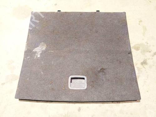 Used Luggage compartment floor Luggage compartment floor 35050829 35050829