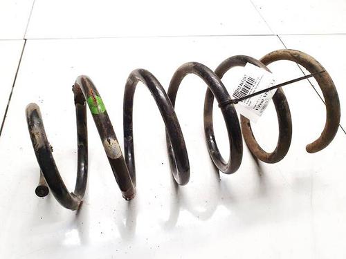 Used Shock absorber spring Shock absorber spring VOLVO XC90 I (275) 3.2 AWD (238 hp) 34997191 34997191