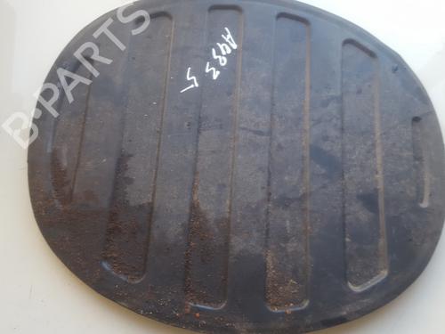 other-audi-a6-c6-4f2-2004-2005-2006-2007-2008-2009-2010-2011-33512164 main image