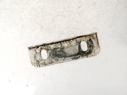 support-iveco-daily-iii-van-1999-2000-2001-2002-2003-2004-2005-2006-2007-2008-2009-32600018 main image