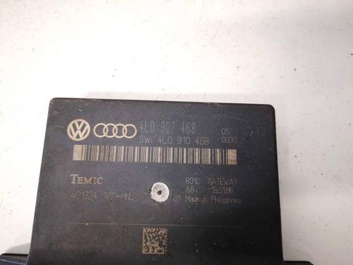 Electronic module PEUGEOT BOXER Van 2.2 HDi 150 | BP32944760M83 - Image 2