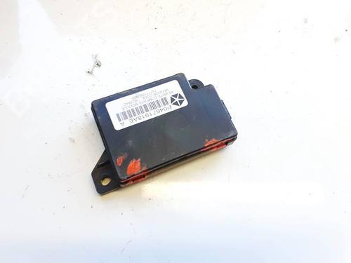 BP32952448M83 main image