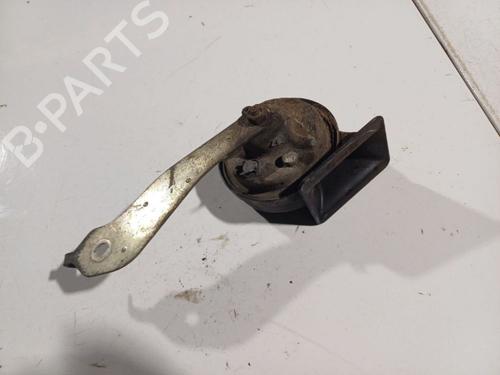 Horn MAZDA 5 (CR) 2.0 CD (CR19) | BP34988522E13 - Image 3