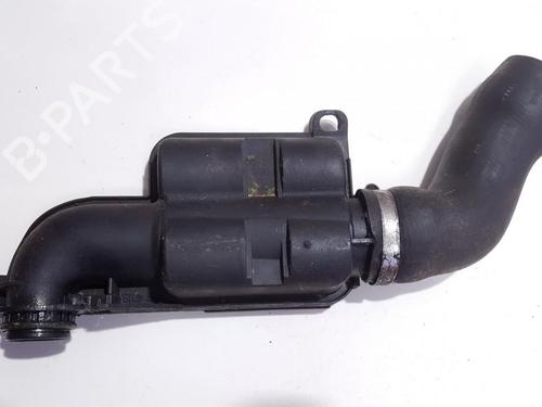 Used Pipe Pipe CITROËN C3 I (FC_, FN_) 1.4 HDi (68 hp) 35839732 35839732