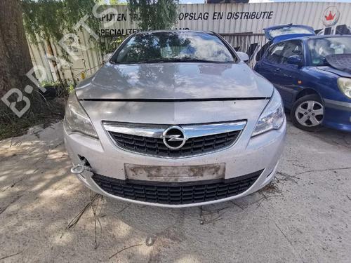 Speaker OPEL ASTRA J (P10) 2.0 CDTI (68) | BP32572718E2 