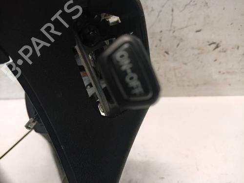 Switch LEXUS IS II (_E2_) 250 (GSE20) | BP35159835I30 - Image 3
