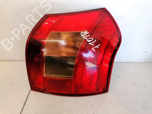 Used Right taillight Right taillight 35520270 35520270