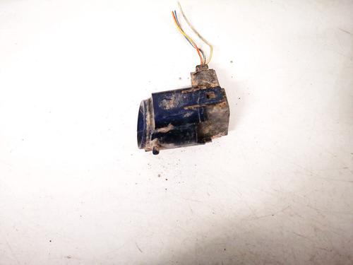 Electronic module FORD MONDEO III (B5Y) 2.0 16V | BP35557257M83 - Image 2