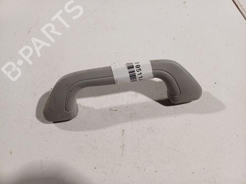 Used Interior roof handle Interior roof handle 34994505 34994505