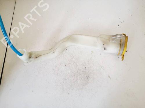Used Pipe Pipe 35083190 35083190