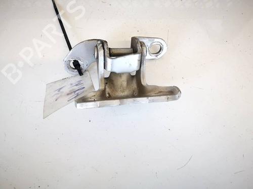 hingedoor-check-strap-lexus-is-ii-_e2_-2005-2006-2007-2008-2009-2010-2011-2012-2013-32957653 main image