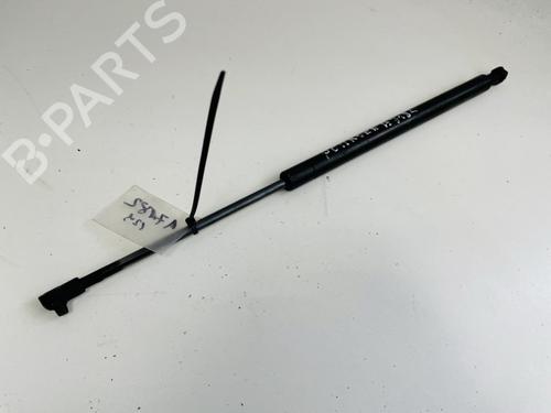 Used Tailgate lift support Tailgate lift support CITROËN XSARA (N1) 1.9 TD (90 hp) 35503222 35503222