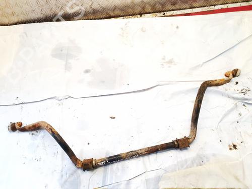 Used Anti roll bar Anti roll bar 35393456 35393456