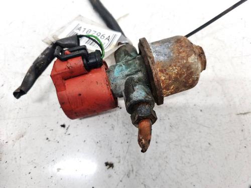 Other SUBARU OUTBACK (BE, BH) 2.5 AWD (BH9) | BP32555352O1 - Image 2