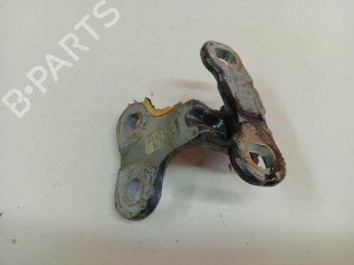 Dobradiça/Esticador de porta Dobradiça/Esticador de porta VOLVO V50 (545) 2.0 D (136 hp) 36760092 36760092