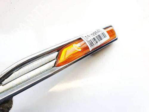 Right side indicator FORD MONDEO IV (BA7) 1.6 Ti | BP34779966I19 - Image 2