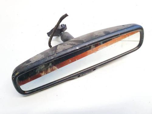 Rear mirror KIA CEE'D Hatchback (ED) 1.6 CRDi 115 | BP35152817I6 - Image 2