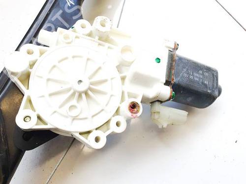 Used Left rear window motor Left rear window motor 34746998 34746998