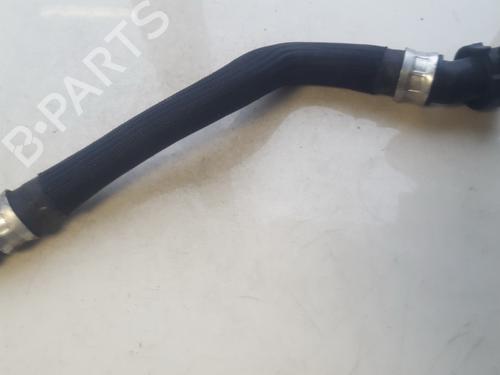 Pipe CITROËN DS3 (SA_) 1.6 HDi 90 | BP33513916M125 - Image 2