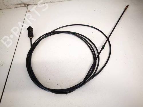 Kabel Kabel 34931490 34931490