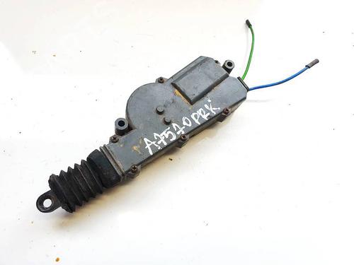 Electronic module IVECO DAILY III Van 35 C 14 | BP35270959M83 - Image 2