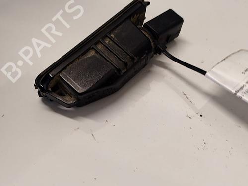 Licence plate light VW GOLF VI (5K1) 1.4 TSI | BP34792629I40 - Image 2