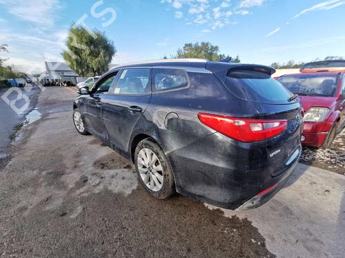 Electronic module KOENIGSEGG AGERA R 5.0 | BP32539913M83 