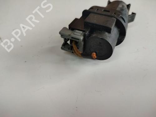 Electronic module VOLVO V50 (545) 2.0 D | BP39041762M83 - Image 4
