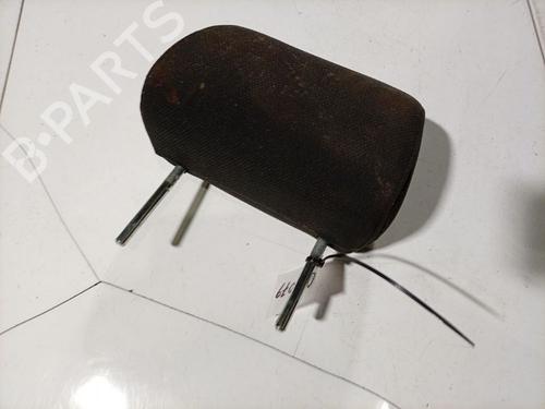 Used Headrest Headrest 34759196 34759196