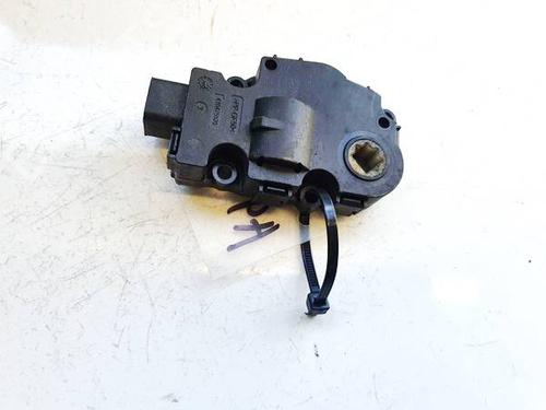 Used Electronic module Electronic module BMW X5 (E70) 4.8 i xDrive (355 hp) 32957855 32957855