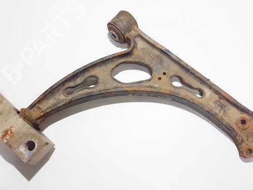 Used Right front suspension arm Right front suspension arm 35593204 35593204