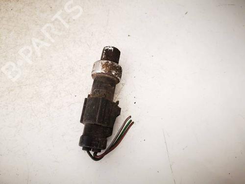 Electronic module FORD MONDEO IV (BA7) 1.8 TDCi | BP38299967M83 - Image 2